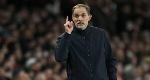 Tuchel Gets FIFA to Act! World Cup Chiefs Change Rules After England Boss’ Furious Complaint
