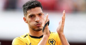 From Skull Fracture to National Hero: Raúl Jiménez’s Incredible Six-Year Journey