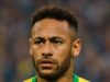 Neymar to Miss Brazil’s World Cup Opener Against Morocco Due to Injury