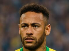 Neymar Awaits Crucial MRI Results Ahead of Brazil’s World Cup Campaign