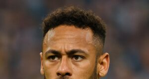 Neymar Awaits Crucial MRI Results Ahead of Brazil’s World Cup Campaign