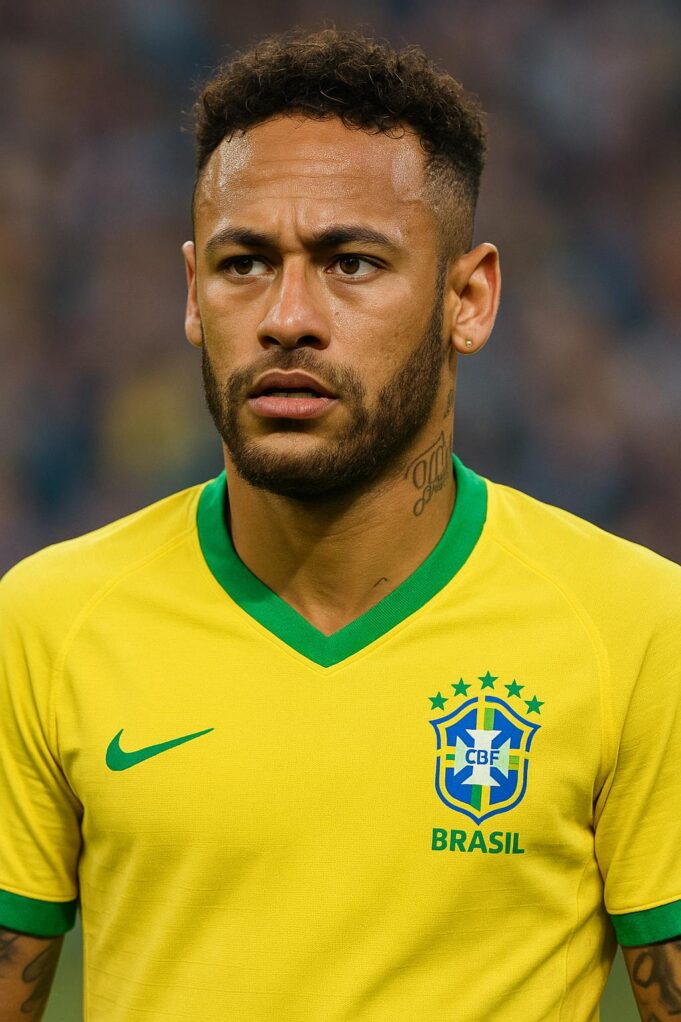 ney