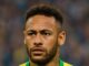 Neymar Awaits Crucial MRI Results Ahead of Brazil’s World Cup Campaign