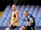 Neymar Faces Race Against Time Ahead of World Cup 2026