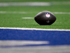 NFL Stars Sending a Message: Pay Us or Watch Us Walk