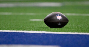 NFL Stars Sending a Message: Pay Us or Watch Us Walk