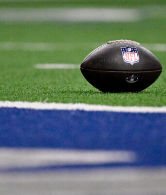 NFL Stars Sending a Message: Pay Us or Watch Us Walk