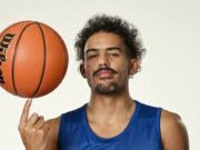 Trae Young’s Massive Contract Gamble Could Reshape the NBA