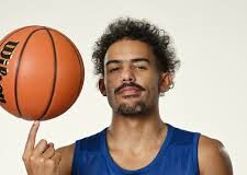 Trae Young’s Massive Contract Gamble Could Reshape the NBA