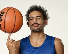 Trae Young’s Massive Contract Gamble Could Reshape the NBA