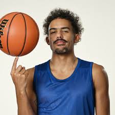 trae