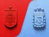 World Cup Final Preview: Spain and Argentina Set for a Historic Showdown