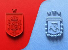 World Cup Final Preview: Spain and Argentina Set for a Historic Showdown