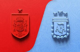 World Cup Final Preview: Spain and Argentina Set for a Historic Showdown