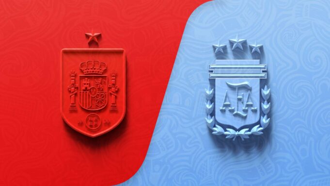 6a5838e08a4b97172b9e1ede_watch-spain-vs-argentina-fifa-world-cup-final-live-fox-one