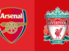 Liverpool and Arsenal Locked in High-Stakes Transfer Battle as Summer Window Heats Up