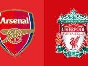 Liverpool and Arsenal Locked in High-Stakes Transfer Battle as Summer Window Heats Up