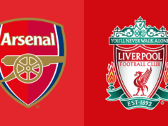 Liverpool and Arsenal Locked in High-Stakes Transfer Battle as Summer Window Heats Up
