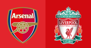 Liverpool and Arsenal Locked in High-Stakes Transfer Battle as Summer Window Heats Up