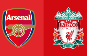 Liverpool and Arsenal Locked in High-Stakes Transfer Battle as Summer Window Heats Up