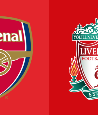 Liverpool and Arsenal Locked in High-Stakes Transfer Battle as Summer Window Heats Up