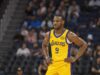Bronny James Set for Bigger Role as Lakers Enter New Era Without LeBron