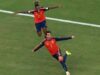 Spain Are World Champions Again! Ferran Torres Fires La Roja to 2026 FIFA World Cup Glory