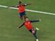 Spain Are World Champions Again! Ferran Torres Fires La Roja to 2026 FIFA World Cup Glory