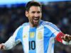 Argentina Stages Thrilling Comeback to Reach World Cup Quarterfinals