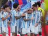 Petition Calling for Argentina’s World Cup Ban Surpasses 23 Million Signatures