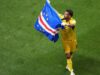 Cape Verde: The Only Team Spain Couldn’t Beat at the 2026 FIFA World Cup