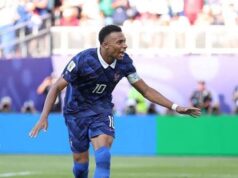 Kylian Mbappé’s 2026 World Cup Journey: Chasing Greatness One Match at a Time