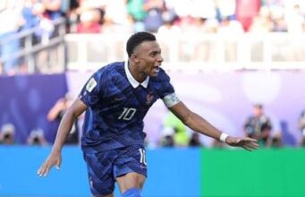 Kylian Mbappé’s 2026 World Cup Journey: Chasing Greatness One Match at a Time