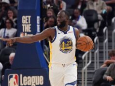 Draymond Green Returns to Warriors on $27 Million Deal: Can Golden State Make One More Championship Run?