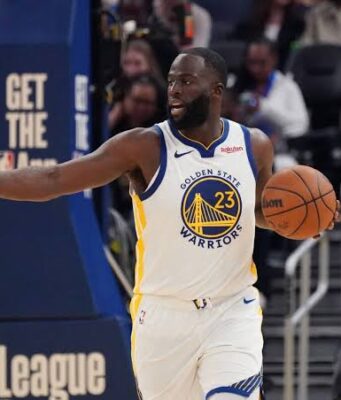 Draymond Green Returns to Warriors on $27 Million Deal: Can Golden State Make One More Championship Run?