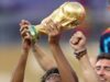 Could Lamine Yamal Become Football’s Next Global Icon?