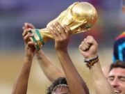 Could Lamine Yamal Become Football’s Next Global Icon?