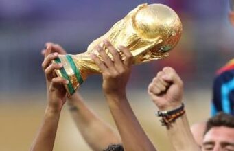 Could Lamine Yamal Become Football’s Next Global Icon?