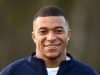 Kylian Mbappé Makes History with Second Straight World Cup Golden Boot
