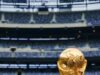 FIFA World Cup 2026: Meet the Eight Teams That Have Reached the Quarterfinals