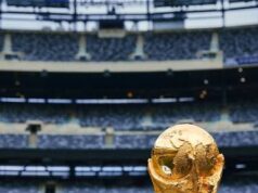 FIFA World Cup 2026: Meet the Eight Teams That Have Reached the Quarterfinals