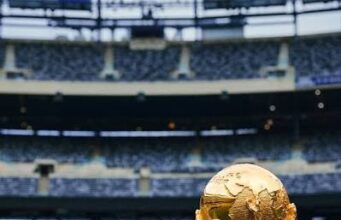 FIFA World Cup 2026: Meet the Eight Teams That Have Reached the Quarterfinals