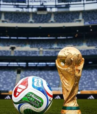 FIFA World Cup 2026: Meet the Eight Teams That Have Reached the Quarterfinals