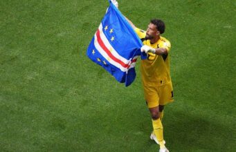 Cape Verde: The Only Team Spain Couldn’t Beat at the 2026 FIFA World Cup