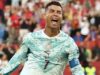 Late Drama Sees Portugal Power Past Croatia into the Round of 16