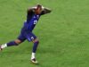 Is Sidney Lopes Cabral’s Goal the Goal of the World Cup?
