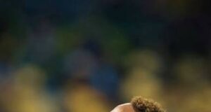 Neymar Announces Retirement, Bringing an End to a Glittering Football Career