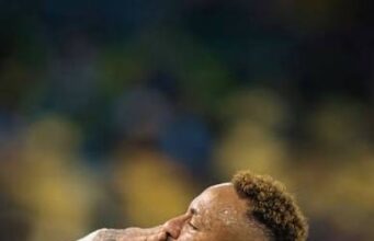 Neymar Announces Retirement, Bringing an End to a Glittering Football Career