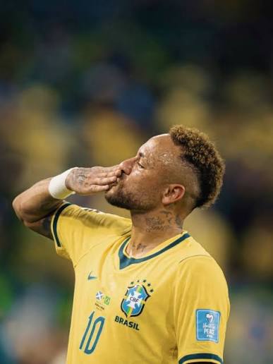 Neymar Retirement: Brazil Star Hints at End of Legendary Football Career