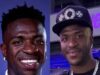 Vinicius Jr. Stuns Fans With Dramatic New Look After Reported Facial Procedure